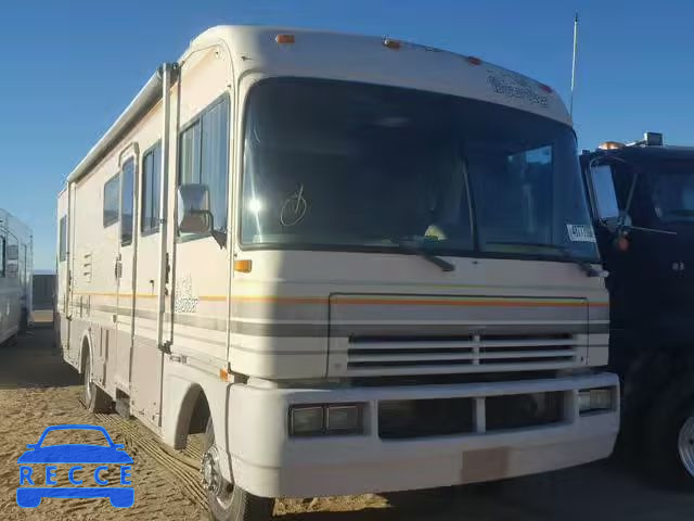 1992 FORD F530 SUPER 3FCMF53G2NJA01520 Bild 0