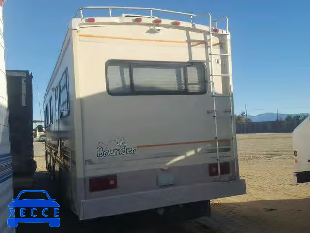 1992 FORD F530 SUPER 3FCMF53G2NJA01520 image 2