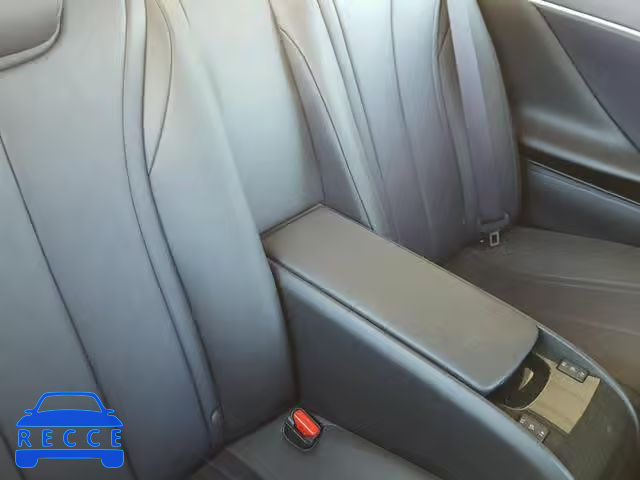 2018 TOYOTA MIRAI JTDBVRBD6JA004189 image 5