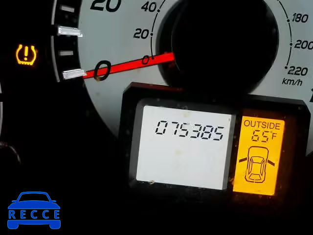 2014 HONDA PILOT EXLN 5FNYF4H70EB023300 image 7