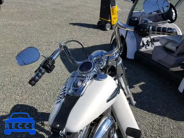 2014 HARLEY-DAVIDSON FLD SWITCH 1HD1GZM11EC325817 зображення 4
