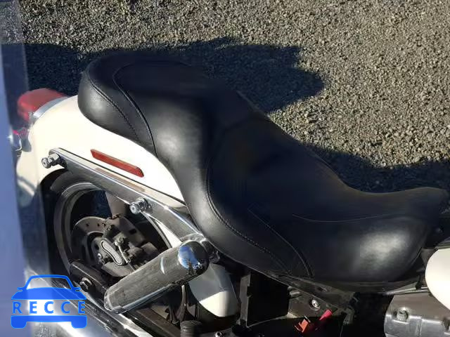 2014 HARLEY-DAVIDSON FLD SWITCH 1HD1GZM11EC325817 зображення 5