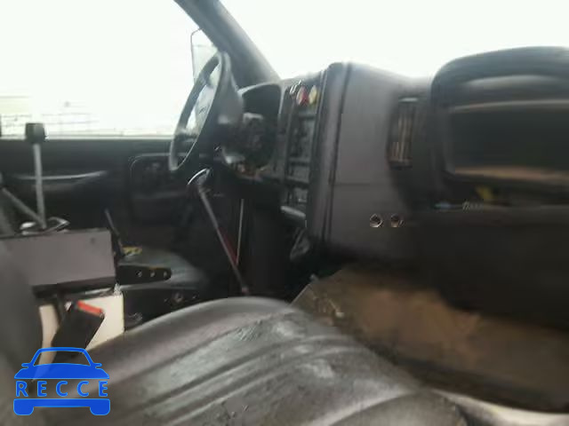 2004 GMC C7500 C7C0 1GDP7C1CX4F502808 зображення 4