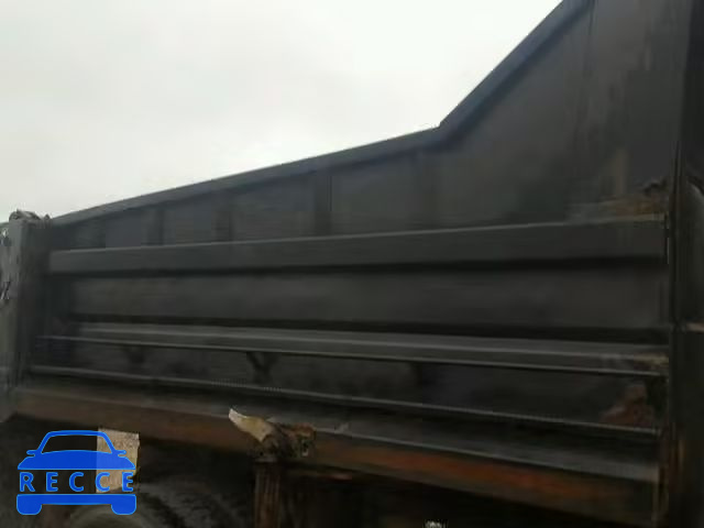2004 GMC C7500 C7C0 1GDP7C1CX4F502808 зображення 5