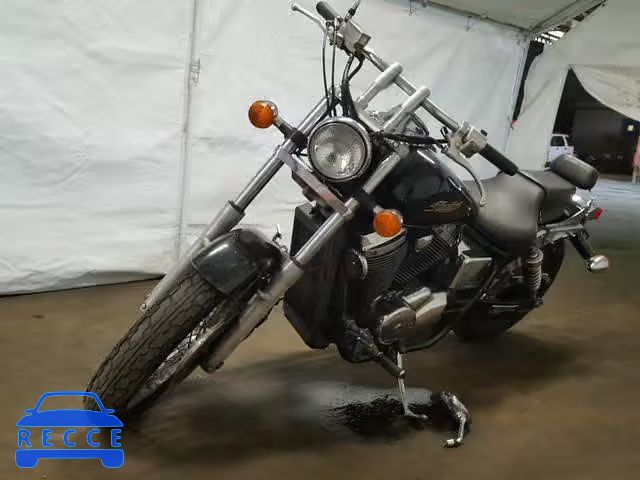 2003 HONDA VT750 DC JH2RC44043M702441 image 1