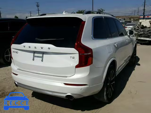 2018 VOLVO XC90 T5 YV4102KK0J1207527 image 3