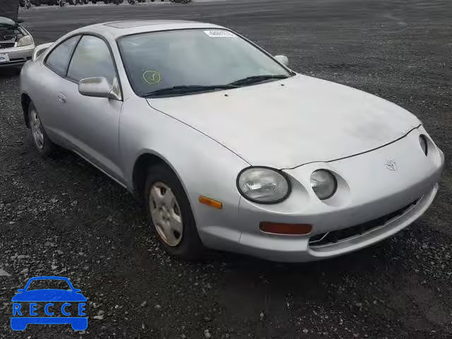 1994 TOYOTA CELICA BAS JT2AT00N1R0030766 image 0
