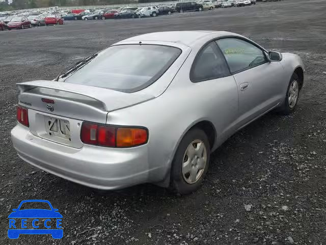 1994 TOYOTA CELICA BAS JT2AT00N1R0030766 image 3