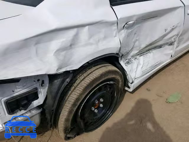 2018 DODGE CHARGER PO 2C3CDXKT5JH198397 image 8