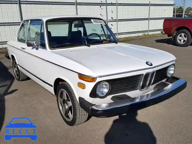 1976 BMW 2002 2370975 Bild 0