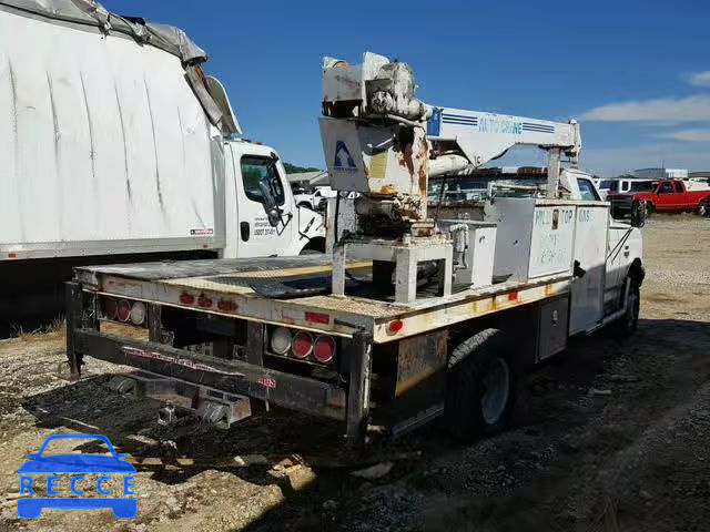 1995 FORD F SUPER DU 1FDLF47F7SEA59190 image 3