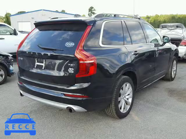 2018 VOLVO XC90 T5 YV4102PK0J1350860 image 3