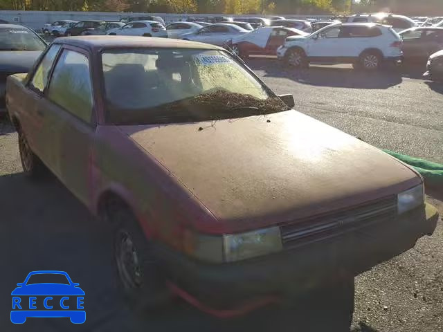 1989 TOYOTA TERCEL JT2EL31D3K0335698 image 0