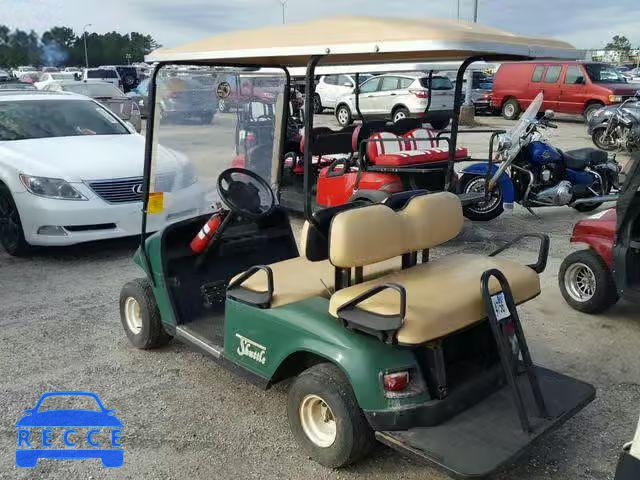 2005 GOLF EZGOTXT 2524563 image 2