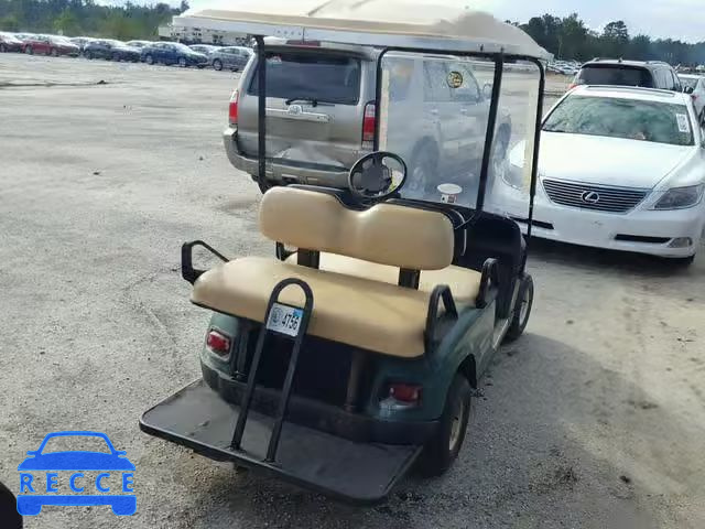 2005 GOLF EZGOTXT 2524563 Bild 3