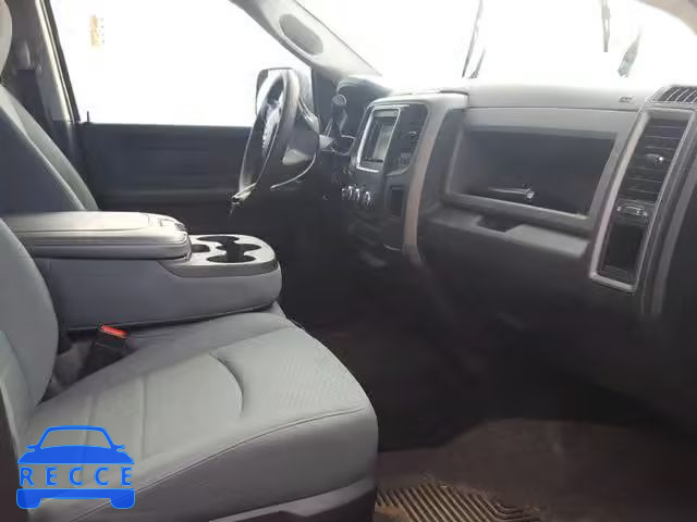 2013 RAM 3500 ST 3C63R3CL1DG616230 зображення 4