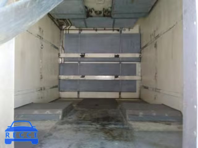 2009 GMC C7500 C7C0 1GDJ7C1B29F410256 image 5