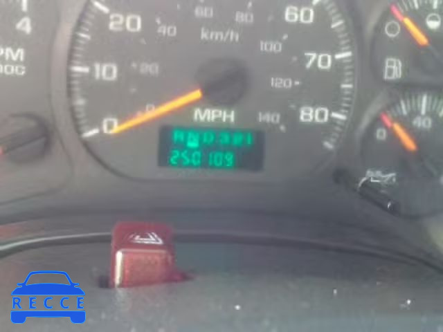 2009 GMC C7500 C7C0 1GDJ7C1B29F410256 image 7