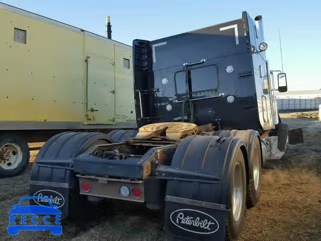 2012 PETERBILT 389 1XPXD49X8CD145891 зображення 3