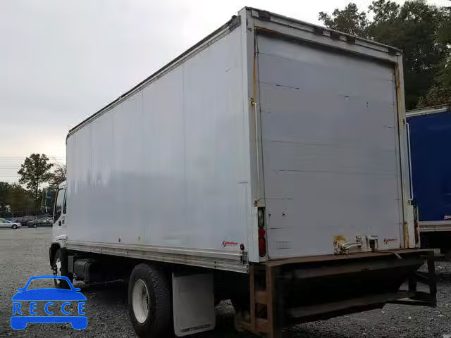 2002 GMC T-SERIES F 1GDK7C1CX2J502411 image 2