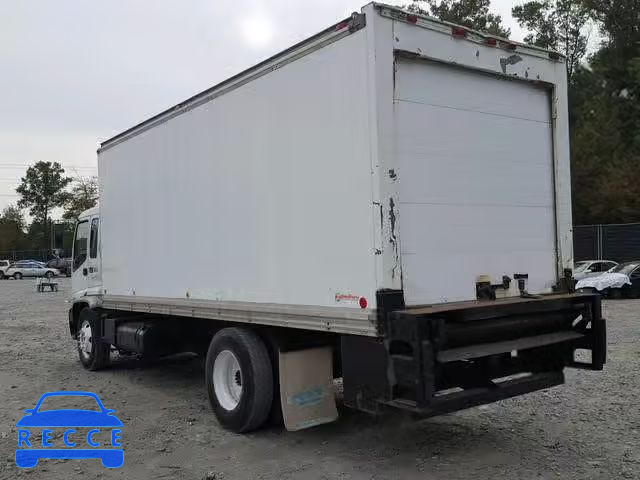 2001 GMC T-SERIES F 1GDK7C1C21J512896 image 2