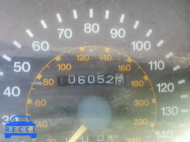 1985 TOYOTA MR2 JT2AW15C9F0035679 image 7