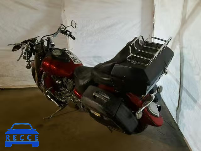 2006 YAMAHA XV1700 A JYAVP17E46A022204 image 2