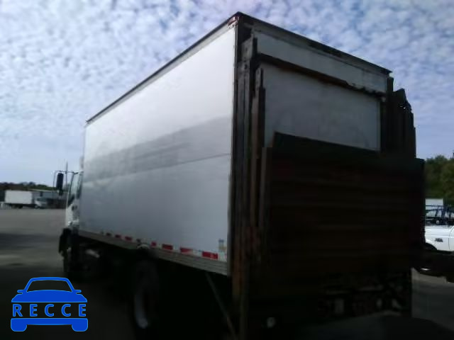 2000 GMC T-SERIES F 1GDM7C1C0YJ509532 Bild 2