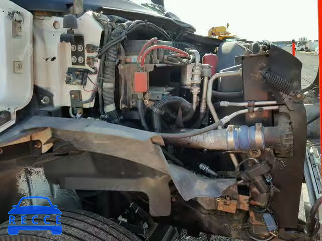 2005 GMC C7500 C7C0 1GDP7C1C15F526450 image 6