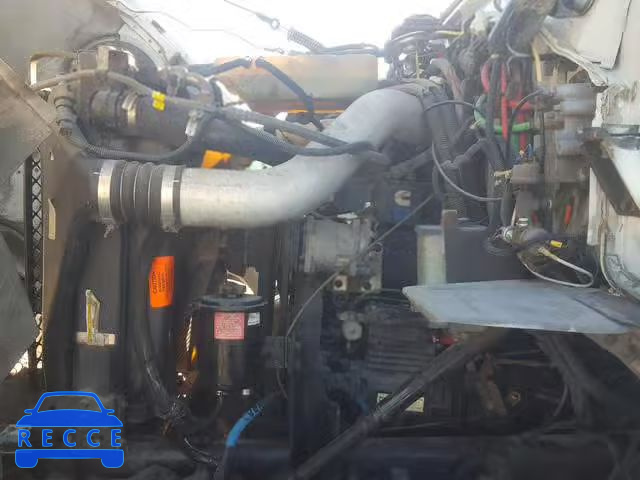 1994 FORD N-SERIES L 1FDYW90L1RVA40681 Bild 6