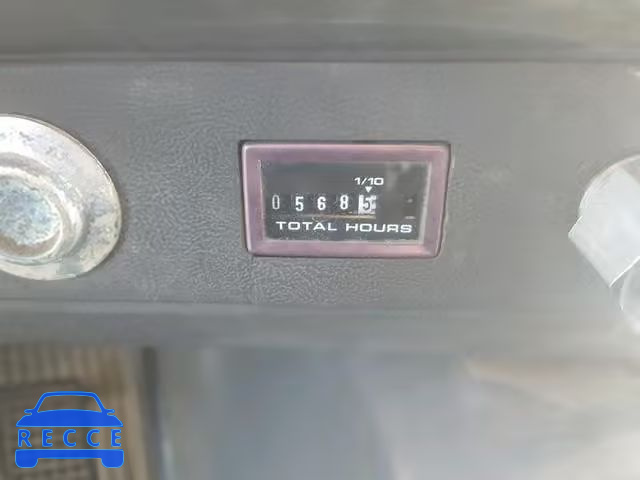 1994 FORD N-SERIES L 1FDYW90L1RVA40681 image 8