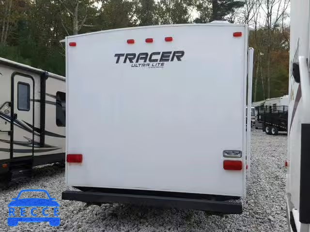 2012 TRAC TRAILER 5ZT2TRNB5CB501519 image 3