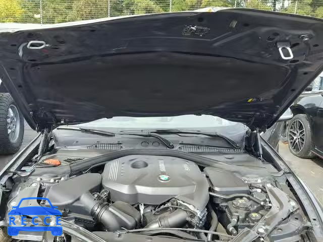 2018 BMW 230I WBA2M7C59JVD51233 зображення 6