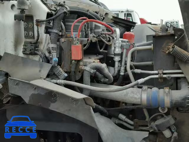 2005 GMC C7500 C7C0 1GDP7C1C65F526606 image 6