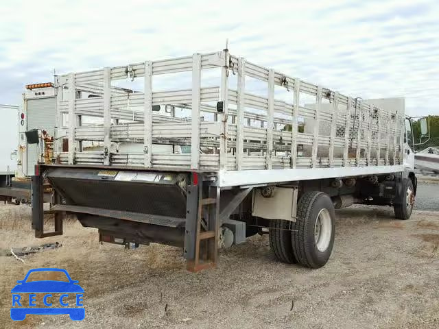 2004 GMC T-SERIES F 1GDP7F1344F520528 image 3