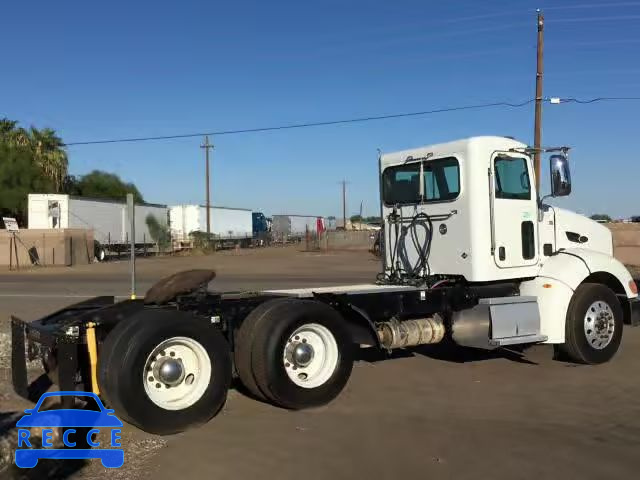 2010 PETERBILT 384 1NPVD29X6AD112875 Bild 3