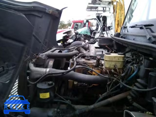 2000 FREIGHTLINER FL70 1FV3HJAC0YHH28913 image 6