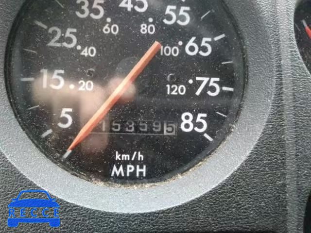 2000 FREIGHTLINER FL70 1FV3HJAC0YHH28913 image 7
