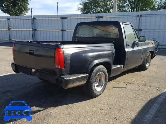 1979 CHEVROLET C-10 CCL149S120767 image 3