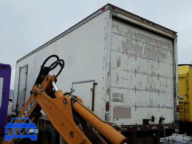 2003 GMC C7500 C7C0 1GDJ7J1323F505582 image 2