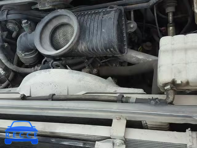 2003 GMC C7500 C7C0 1GDJ7J1323F505582 image 6