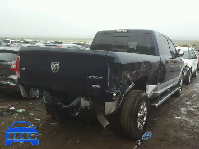 2014 RAM 3500 LARAM 3C63R3MLXEG169154 image 3