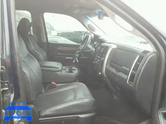 2014 RAM 3500 LARAM 3C63R3MLXEG169154 image 4