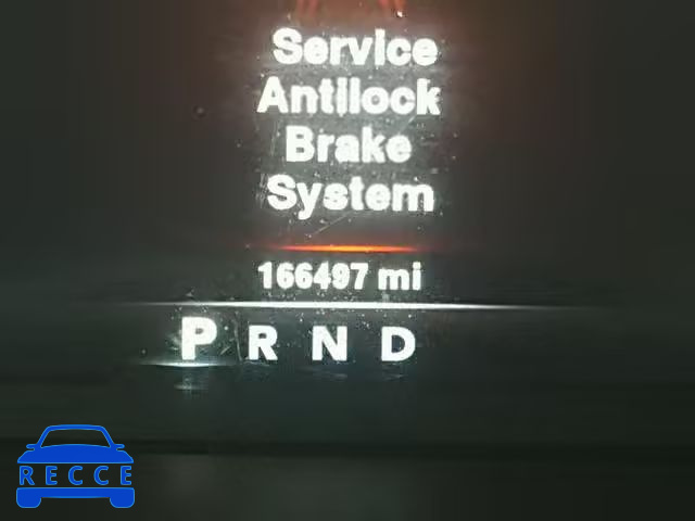 2014 RAM 3500 LARAM 3C63R3MLXEG169154 image 7