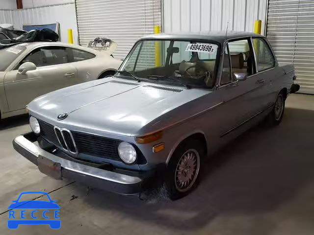 1974 BMW 2002 4228875 Bild 1