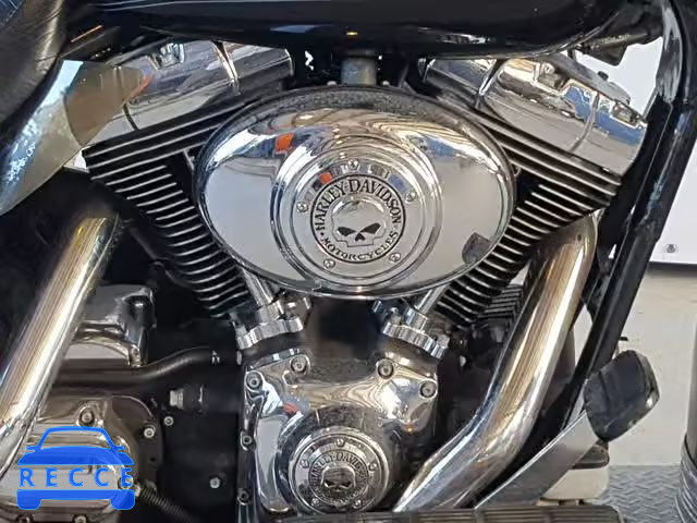 2003 HARLEY-DAVIDSON FLHPI 1HD1FHW183Y728011 зображення 6