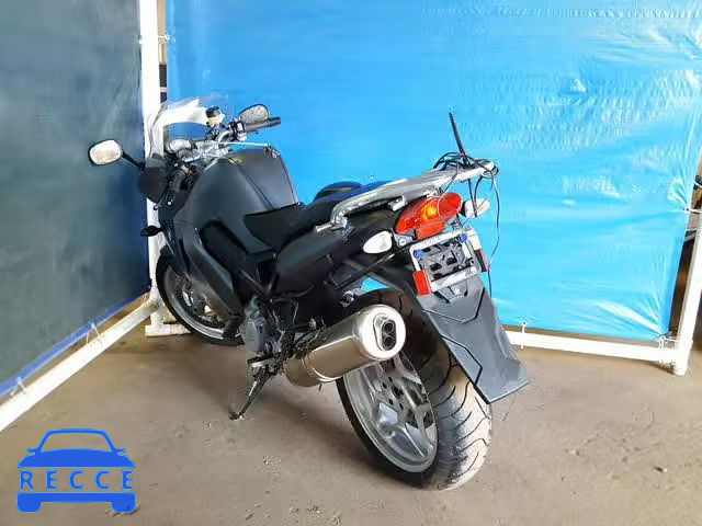 2007 BMW F800 ST WB10244037ZR10997 image 2