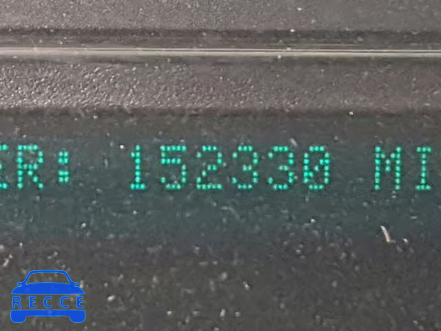 2008 SAAB 9-7X 5.3I 5S3ET13M682801513 image 7