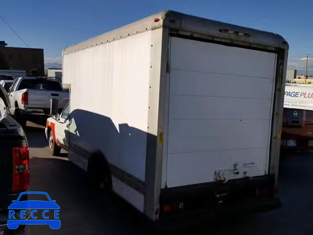 1989 TOYOTA PICKUP CAB JT5VN94T4K0008200 image 2