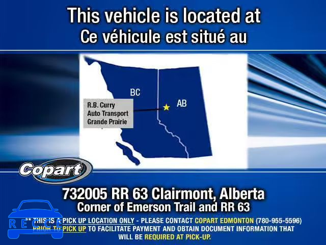 2014 TOYOTA SEQUOIA PL 5TDDY5G15ES096590 Bild 9